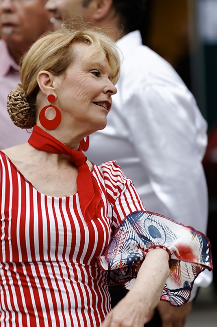 Fete de la musique Bayonne-035